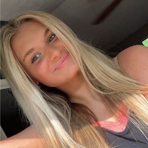 Meet your Posher, Halle